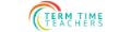 Logo for Higher Level Teaching Assistant