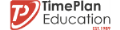 Logo for Computer Science Teacher