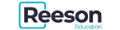Logo for EYFS Teacher